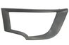 Rama far Pacol MER-HLS-008L