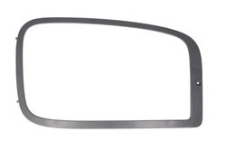 RAMA FAR PACOL MER-HLS-009R - Compatibil cu MERCEDES-BENZ