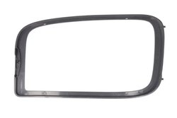 RAMA FAR PACOL MER-HLS-009R - Compatibil cu MERCEDES-BENZ