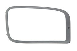 RAMA FAR PACOL MER-HLS-009R - Compatibil cu MERCEDES-BENZ