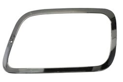 RAMA FAR PACOL MER-HLS-010L - Compatibil cu MERCEDES-BENZ