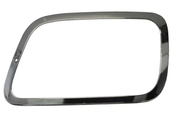 Rama far Pacol MER-HLS-010L