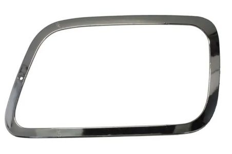 Rama far Pacol MER-HLS-010L