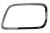 Rama far Pacol MER-HLS-010L