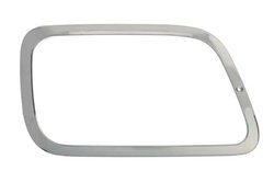 RAMA FAR PACOL MER-HLS-010R - Compatibil cu MERCEDES-BENZ