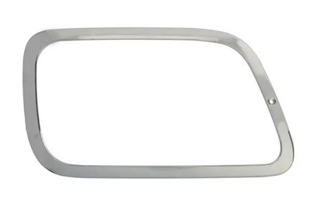 RAMA FAR PACOL MER-HLS-010R - Compatibil cu MERCEDES-BENZ