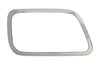 RAMA FAR PACOL MER-HLS-010R - Compatibil cu MERCEDES-BENZ