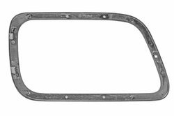 Rama far Pacol MER-HLS-010L