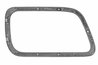 Rama far Pacol MER-HLS-010L