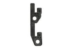 ACOPERIRE, BARA PROTECTIE PACOL MER-HLS-011L - Compatibil cu MERCEDES-BENZ