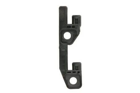 ACOPERIRE, BARA PROTECTIE PACOL MER-HLS-011L - Compatibil cu MERCEDES-BENZ