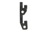 ACOPERIRE, BARA PROTECTIE PACOL MER-HLS-011L - Compatibil cu MERCEDES-BENZ