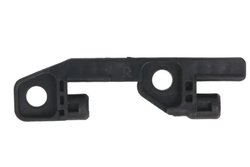 Acoperire, bara protectie Pacol MER-HLS-011R