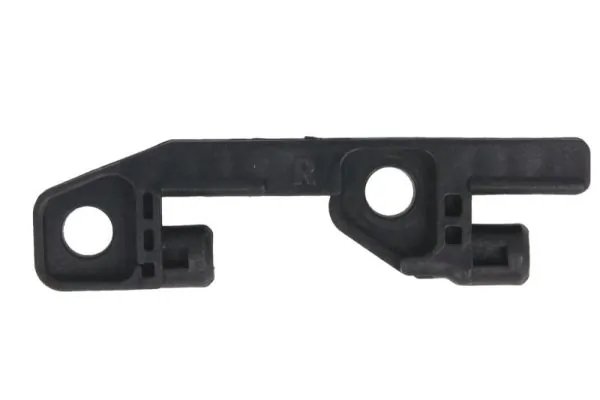 ACOPERIRE, BARA PROTECTIE PACOL MER-HLS-011R - Compatibil cu MERCEDES-BENZ