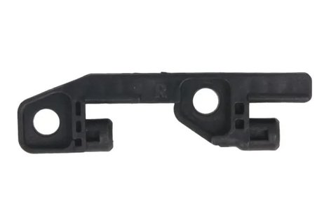 ACOPERIRE, BARA PROTECTIE PACOL MER-HLS-011R - Compatibil cu MERCEDES-BENZ