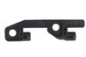 ACOPERIRE, BARA PROTECTIE PACOL MER-HLS-011R - Compatibil cu MERCEDES-BENZ