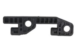 ACOPERIRE, BARA PROTECTIE PACOL MER-HLS-011R - Compatibil cu MERCEDES-BENZ