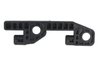 ACOPERIRE, BARA PROTECTIE PACOL MER-HLS-011R - Compatibil cu MERCEDES-BENZ