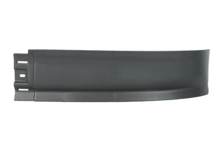 TAMPON PACOL MER-LS-001L - Compatibil cu MERCEDES-BENZ