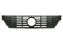 Grila radiator Pacol MER-MG-001