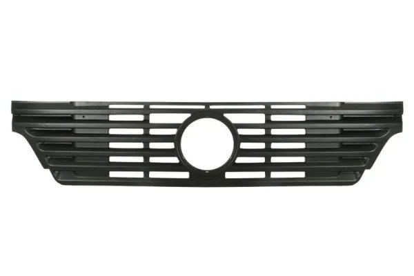 Grila radiator Pacol MER-MG-001