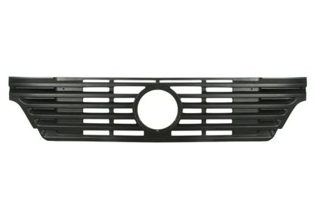 Grila radiator Pacol MER-MG-001