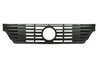 Grila radiator Pacol MER-MG-001
