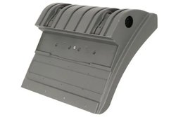 Aripa Pacol MER-MG-002L