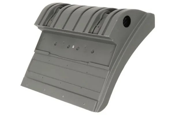 Aripa Pacol MER-MG-002L