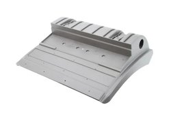 Aripa Pacol MER-MG-002R