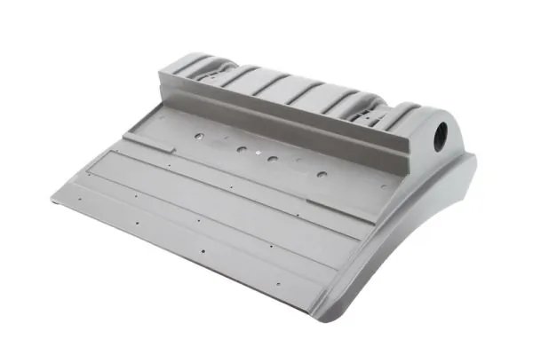 Aripa Pacol MER-MG-002R