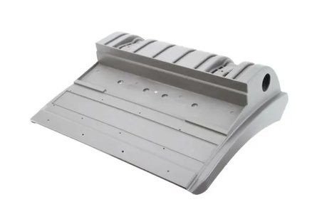 Aripa Pacol MER-MG-002R