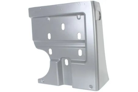 Aripa Pacol MER-MG-006L