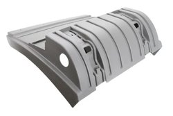 Aripa Pacol MER-MG-002R