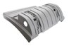 Aripa Pacol MER-MG-002R