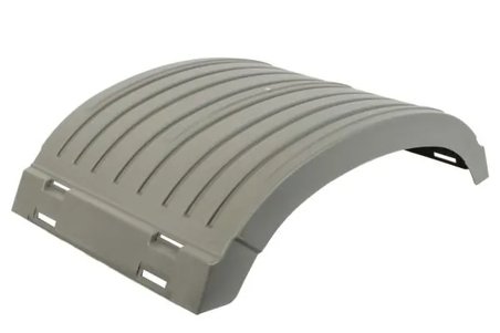 Aripa Pacol MER-MG-004