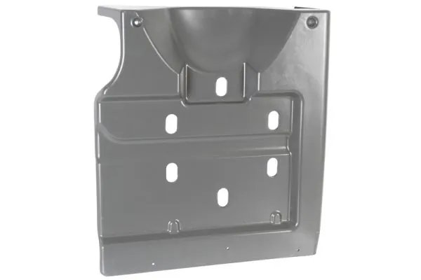 Aripa Pacol MER-MG-006R