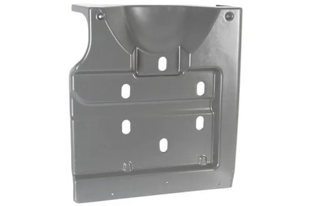 Aripa Pacol MER-MG-006R