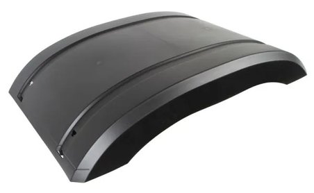 Aripa Pacol MER-MG-007