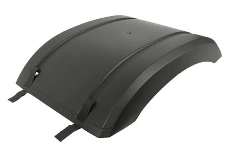 Aripa Pacol MER-MG-009