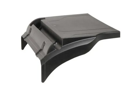 Aripa Pacol MER-MG-010L