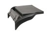 Aripa Pacol MER-MG-010L