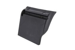 Aripa Pacol MER-MG-010R