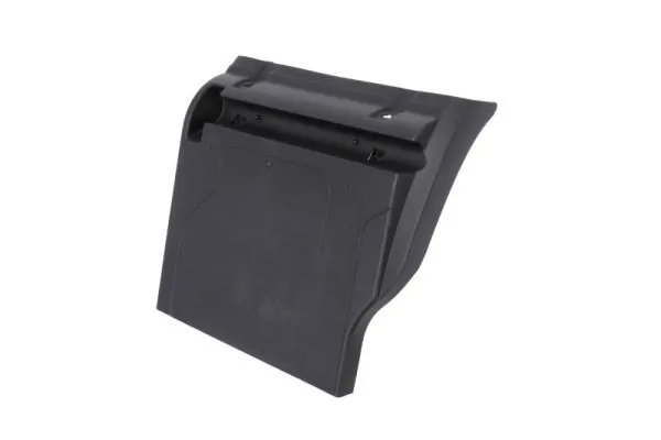 Aripa Pacol MER-MG-010R