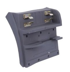 Aripa Pacol MER-MG-011R