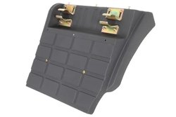 Aripa Pacol MER-MG-013R