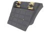 Aripa Pacol MER-MG-013R