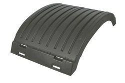 Aripa Pacol MER-MG-014
