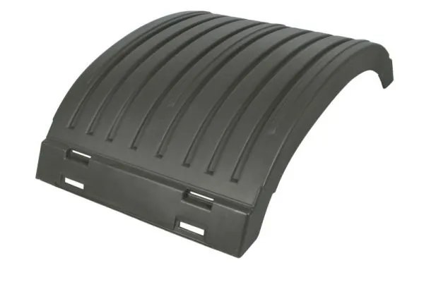 ARIPA PACOL MER-MG-014 - Compatibil cu MERCEDES-BENZ