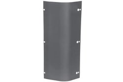 Aripa Pacol MER-MG-015R